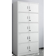 五節(jié)文件柜