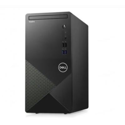 戴爾臺式機主機DELL3910