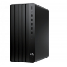 惠普 288G9 I5-13500/16G/1T