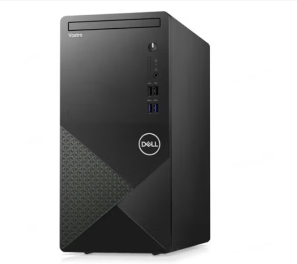 1727600763848997.png 圖片1.png